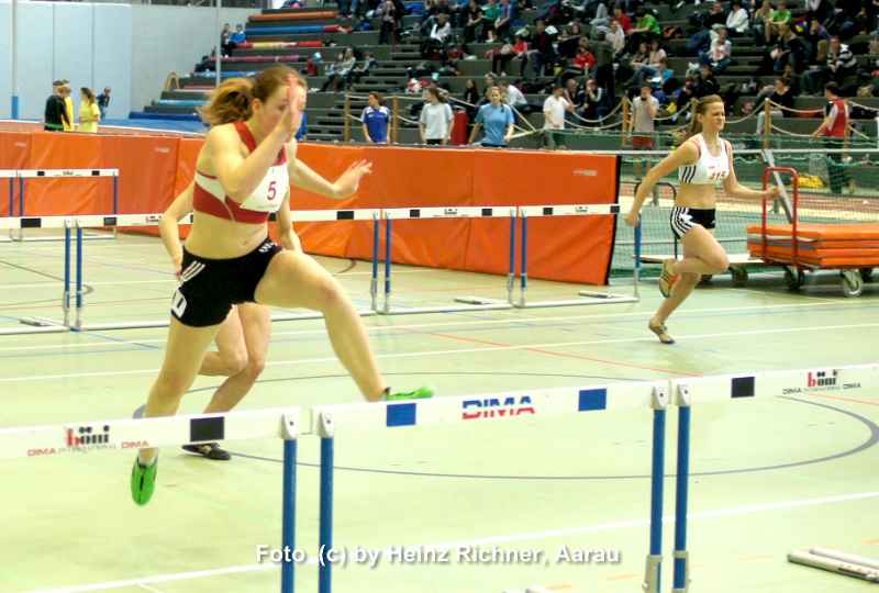 1522 sm_halle_nw.jpg